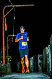 BIB: 50239
                            <button type="button" onclick="openModal(21775195)" class="btn btn-primary btn-sm float-right btn-popup" data-toggle="modal" data-target=".modal-high-quality">
                        <i class="fas fa-shopping-cart"></i> Add to Cart
                    </button>
                                            <button type="button" onclick="isThisMe(21775195, true)" class="btn btn-success btn-sm float-right btn-popup btn-isme hidden" data-toggle="tooltip" data-placement="bottom" title="นี่คือรูปของคุณใช่ไหม คลิกที่นี่เพื่อเอาเข้าอัลบั้ม">
                        <i class="fas fa-plus"></i> Add to album
                    </button>
                    <button type="button" onclick="isThisMe(21775195, false)" class="btn btn-warning btn-sm float-right btn-popup btn-isnotme hidden">
                        <i class="fas fa-ban"></i> Remove from album
                    </button>